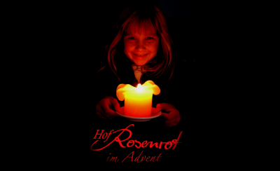 Advent